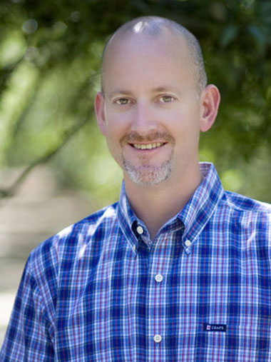 Tim Birmingham