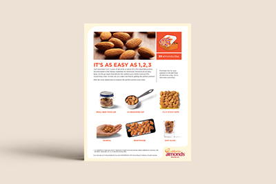 Snacking Tips - PDF