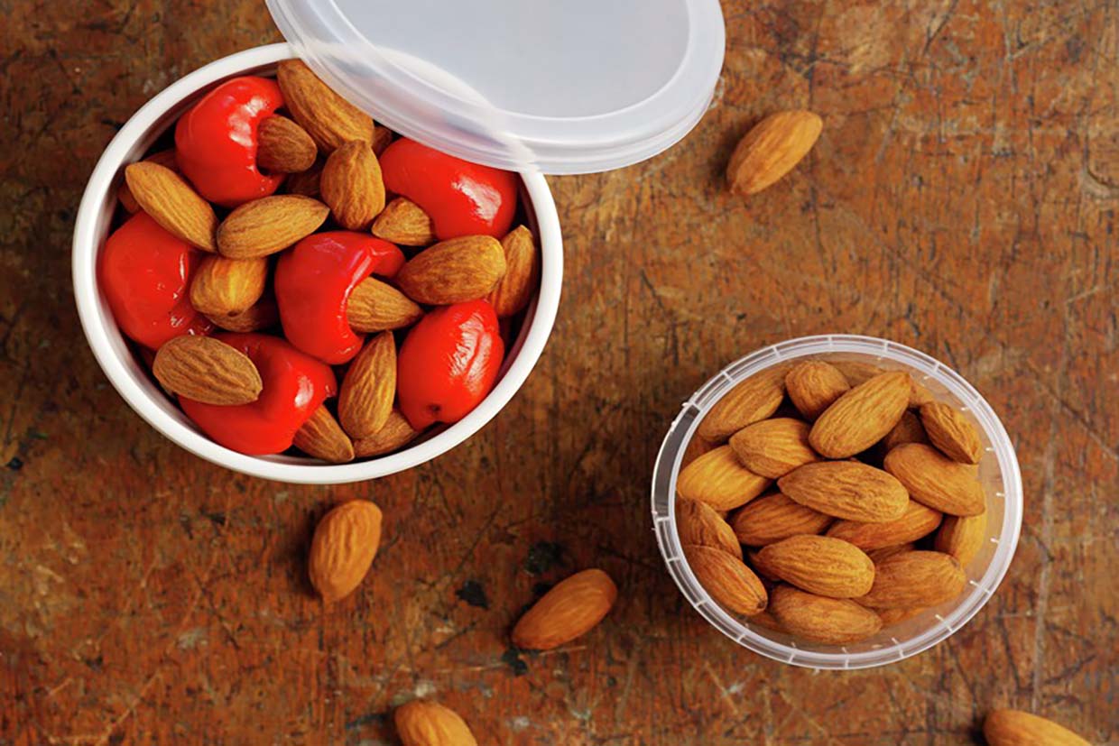 almonds with piquillo peppers_1.jpg