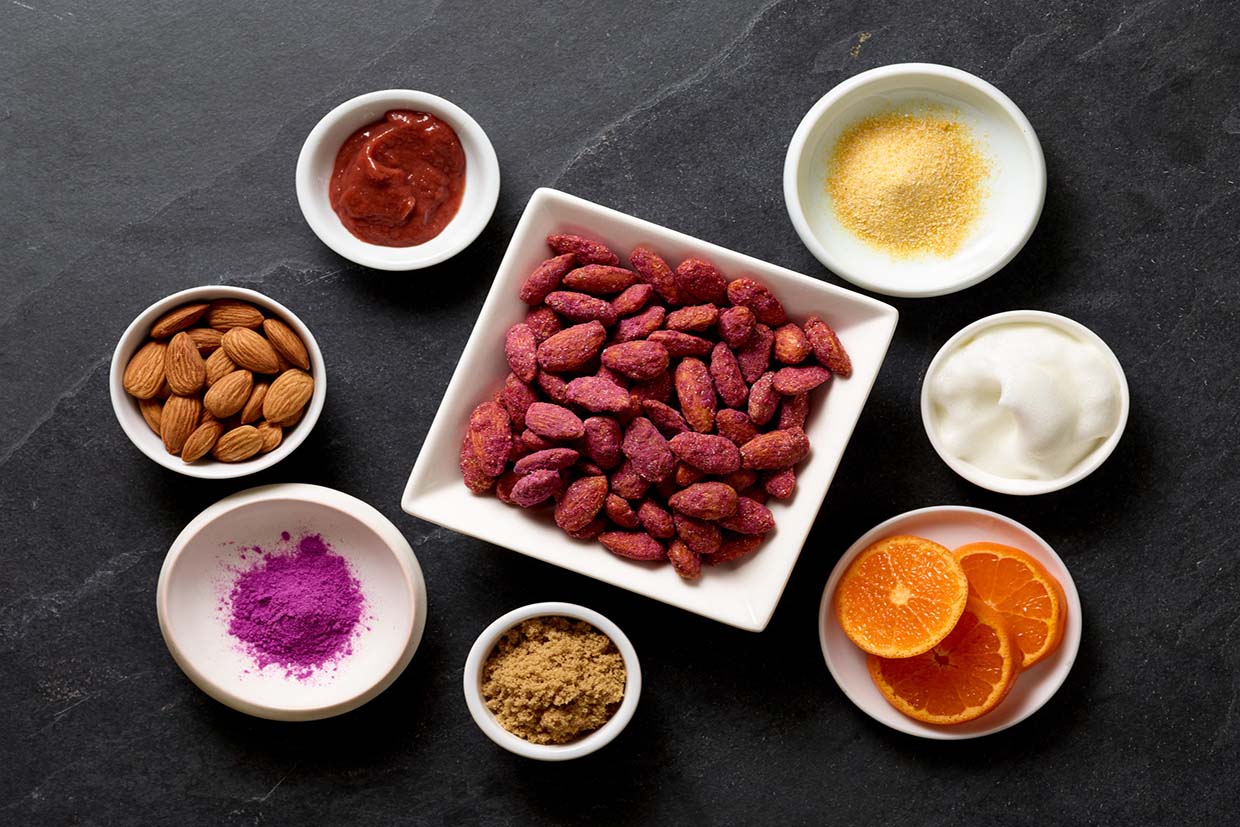 Pickled Plum-Tangerine Almonds.jpg