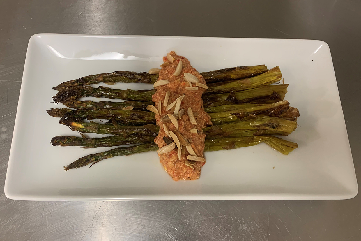 Romesco