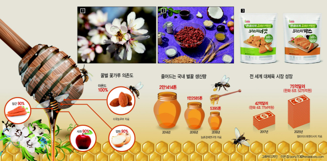 [지구를 구하는 ‘인류세 식단’] 윤리적인 식품소비…건강한 삶과 지구를 지키는 ‘첫걸음’